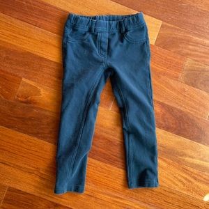 COPY - Il Gufo pants